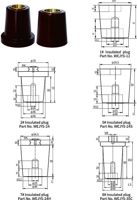 Insulated plugs.jpg